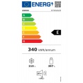 Hisense RF793N4SAFE