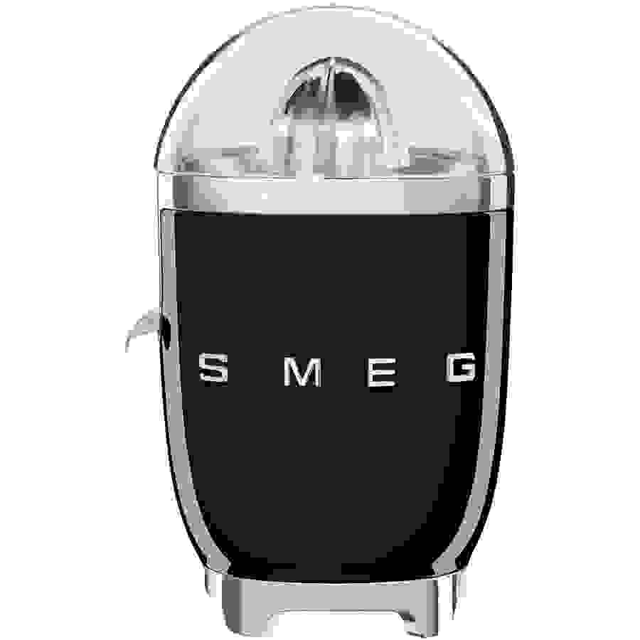 Smeg CJF11BLEU n°1