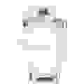 Smeg CJF11WHEU