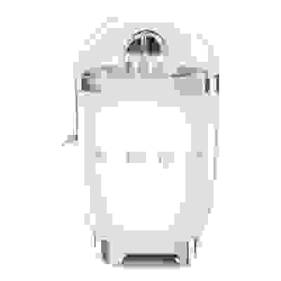 Smeg CJF11WHEU