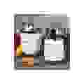 Smeg CJF11WHEU