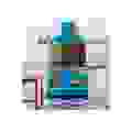Smeg CJF11WHEU