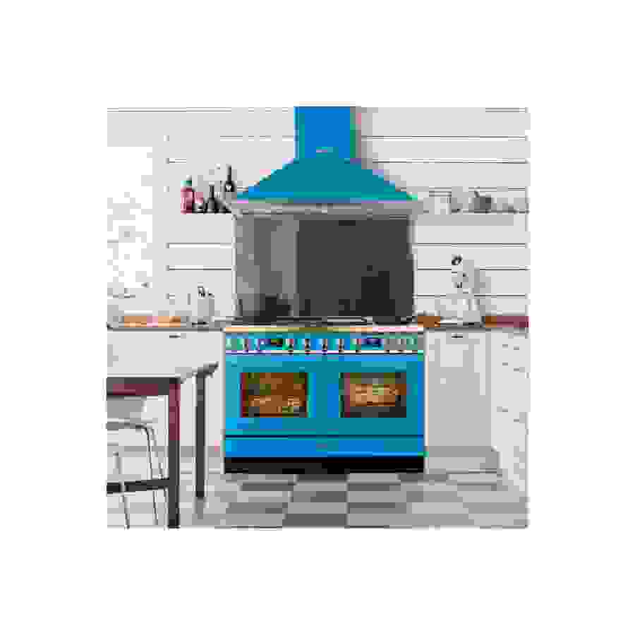 Smeg CJF11WHEU n°4