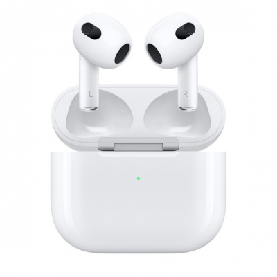 Apple Airpods 3 LIGHTNING