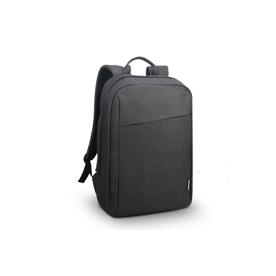 Lenovo 15.6'' Laptop Casual Backpack B210 Black-ROW n°1