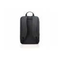 Lenovo 15.6'' Laptop Casual Backpack B210 Black-ROW