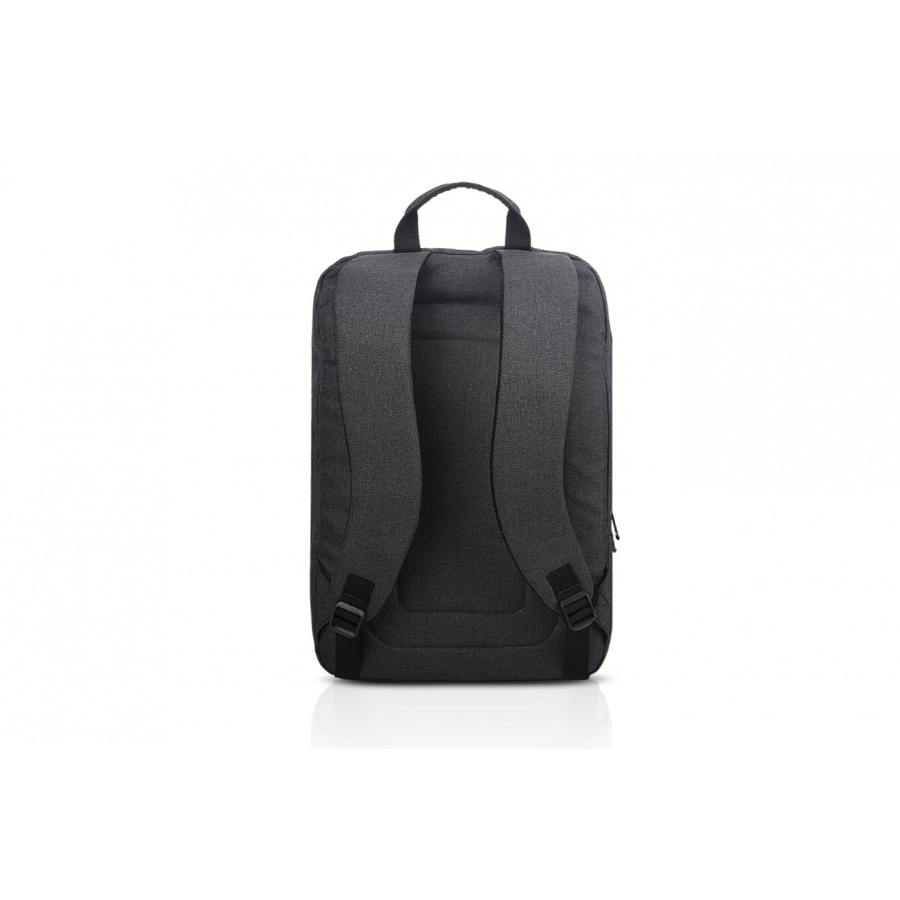 Lenovo 15.6'' Laptop Casual Backpack B210 Black-ROW n°3