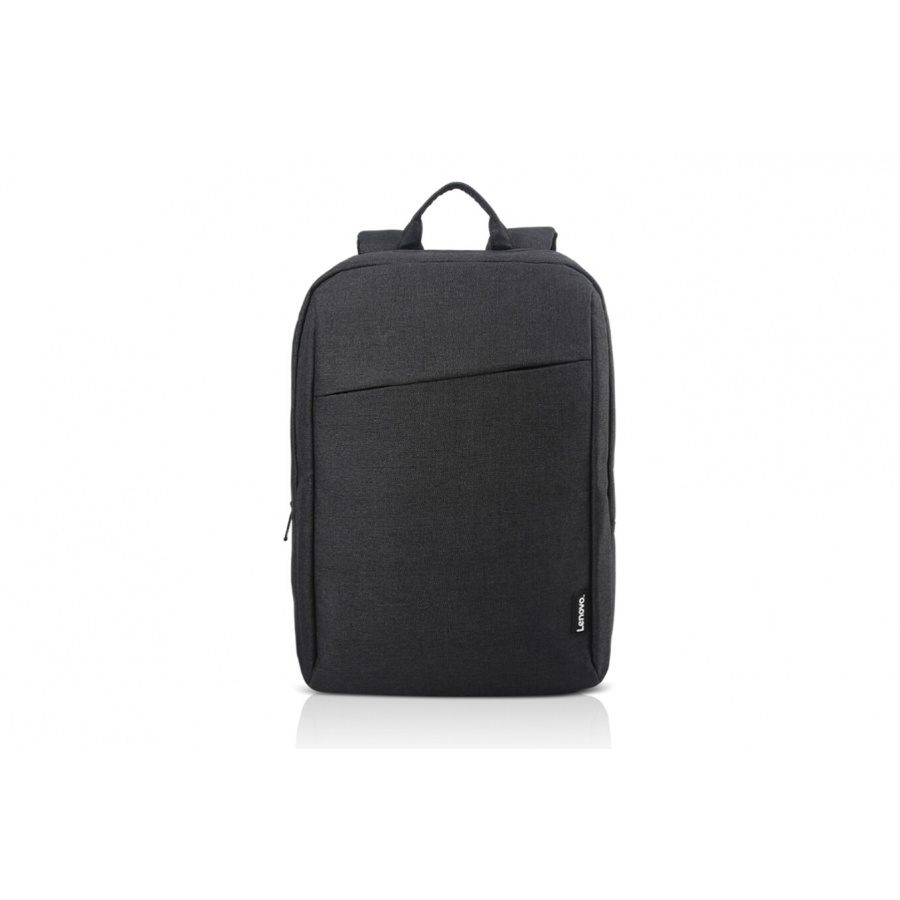 Lenovo 15.6'' Laptop Casual Backpack B210 Black-ROW n°4