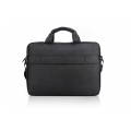 Lenovo 15.6 Laptop Casual Toploader T210 - Black