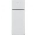 WHIRLPOOL W55TM4120W
