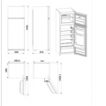 WHIRLPOOL W55TM4120W