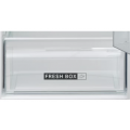 WHIRLPOOL W55TM4120W