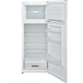WHIRLPOOL W55TM4120W