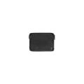 Mw MW Housse de protection pour MacBook Pro/Air 13" Shade Anthracite