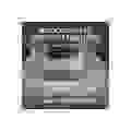 Logitech MX Keys S Plus - Clavier Sans Fil Performant avec Repose Poignet