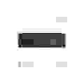 Logitech MX Keys S Clavier Sans Fil Rechargeable USB C, Silencieux, Plat, Retroeclaire - Graphite