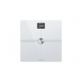 Withings BODY SMART BLANC