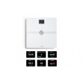 Withings BODY SMART BLANC