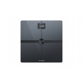 Withings BODY SMART NOIR