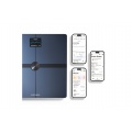 Withings BODY SMART NOIR