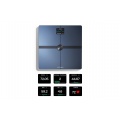 Withings BODY SMART NOIR