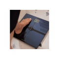 Withings BODY SMART NOIR