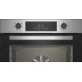 BEKO BBIE12300XC