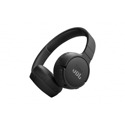 JBL TUNE 670NC NOIR