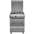 HOTPOINT H6T9CE1FX