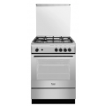 Hotpoint H6GGC1EXFR