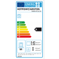 Hotpoint H6GGC1EXFR