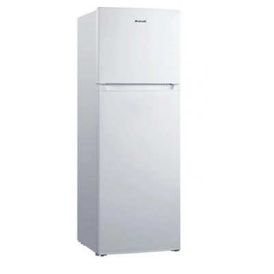 BRANDT BFD7611SW