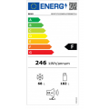 BEKO RDNT271I30WN