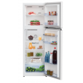 BEKO RDNT271I30WN