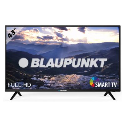 BLAUPUNKT BS43F2012NEB