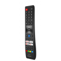 SHARP 32EE2E
