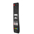 SHARP 70DN5EA