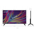 SHARP 70DN5EA