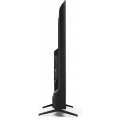 SHARP 55FN2EA