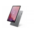 Lenovo M9 32 GRIS WIFI