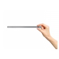 Lenovo M9 32 GRIS WIFI