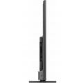 PHILIPS 50PUS8007