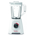 MOULINEX LM420110