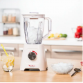 MOULINEX LM420110