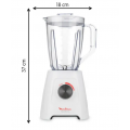 MOULINEX LM420110