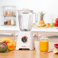 MOULINEX LM420110