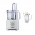 KENWOOD FDP301WH
