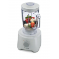 KENWOOD FDP301WH