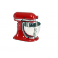 KITCHENAID 5KSM150PSEER