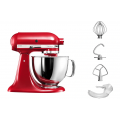 KITCHENAID 5KSM150PSEER